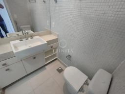 https://img.olx.com.br/thumbs256x256/30/303503284255969.jpg