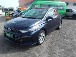 https://img.olx.com.br/thumbs256x256/30/303503510860892.jpg