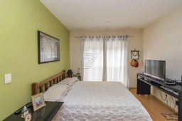https://img.olx.com.br/thumbs256x256/30/303503522094619.jpg