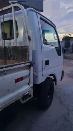 https://img.olx.com.br/thumbs256x256/30/303504380788567.jpg