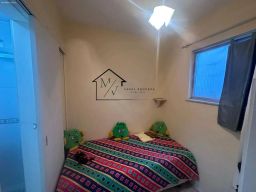https://img.olx.com.br/thumbs256x256/30/303504646602151.jpg