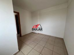 https://img.olx.com.br/thumbs256x256/30/303506145615859.jpg