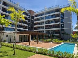 https://img.olx.com.br/thumbs256x256/30/303506151304753.jpg