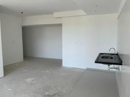 https://img.olx.com.br/thumbs256x256/30/303506519662318.jpg