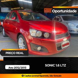 https://img.olx.com.br/thumbs256x256/30/303507033875994.jpg
