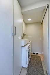 https://img.olx.com.br/thumbs256x256/30/303507649385317.jpg
