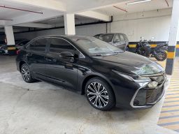 https://img.olx.com.br/thumbs256x256/30/303507769798844.jpg
