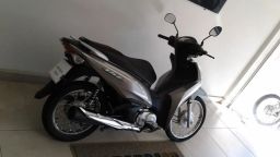 https://img.olx.com.br/thumbs256x256/30/303508267652301.jpg