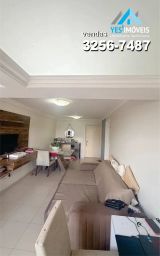 https://img.olx.com.br/thumbs256x256/30/303508598820573.jpg