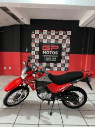 https://img.olx.com.br/thumbs256x256/30/303508769094385.jpg