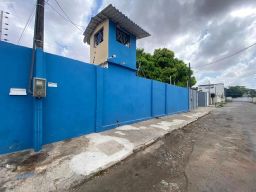 https://img.olx.com.br/thumbs256x256/30/303510164729999.jpg