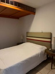 https://img.olx.com.br/thumbs256x256/30/303510643180222.jpg