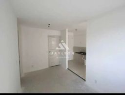 https://img.olx.com.br/thumbs256x256/30/303511040676007.jpg