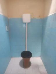 https://img.olx.com.br/thumbs256x256/30/303512282396204.jpg