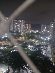 https://img.olx.com.br/thumbs256x256/30/303513161346119.jpg