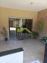 https://img.olx.com.br/thumbs256x256/30/303514163087169.jpg