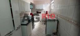 https://img.olx.com.br/thumbs256x256/30/303515641207989.jpg