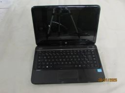 https://img.olx.com.br/thumbs256x256/30/303517005088753.jpg