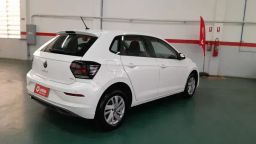 https://img.olx.com.br/thumbs256x256/30/303517166394433.jpg