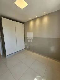https://img.olx.com.br/thumbs256x256/30/303518763005941.jpg