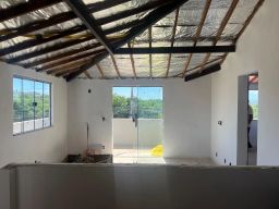 https://img.olx.com.br/thumbs256x256/30/303519144351794.jpg