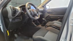 https://img.olx.com.br/thumbs256x256/30/303519732704750.jpg