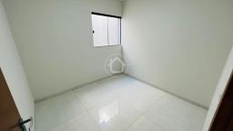 https://img.olx.com.br/thumbs256x256/30/303520523906061.jpg