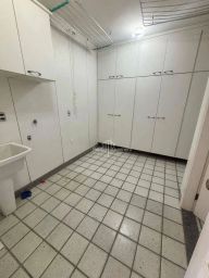 https://img.olx.com.br/thumbs256x256/30/303521397134680.jpg