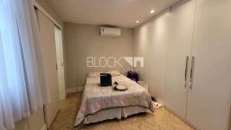https://img.olx.com.br/thumbs256x256/30/303523406629689.jpg