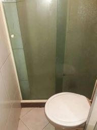 https://img.olx.com.br/thumbs256x256/30/303524512206481.jpg