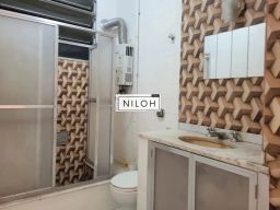 https://img.olx.com.br/thumbs256x256/30/303525511509709.jpg