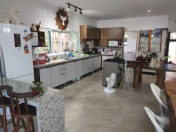 https://img.olx.com.br/thumbs256x256/30/303526168418454.jpg