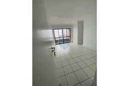 https://img.olx.com.br/thumbs256x256/30/303526277701472.jpg