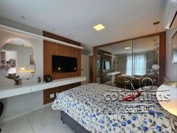 https://img.olx.com.br/thumbs256x256/30/303528635733029.jpg