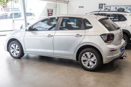 https://img.olx.com.br/thumbs256x256/30/303528764667015.jpg