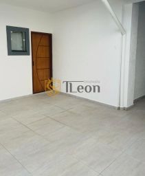 https://img.olx.com.br/thumbs256x256/30/303528881869161.jpg