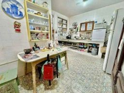 https://img.olx.com.br/thumbs256x256/30/303532646414106.jpg