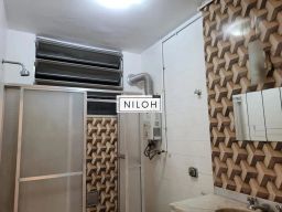 https://img.olx.com.br/thumbs256x256/30/303533156864958.jpg