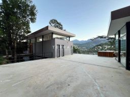 https://img.olx.com.br/thumbs256x256/30/303533405986191.jpg