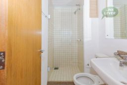 https://img.olx.com.br/thumbs256x256/30/303533762710685.jpg