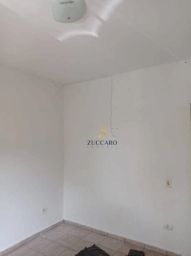 https://img.olx.com.br/thumbs256x256/30/303535644259475.jpg
