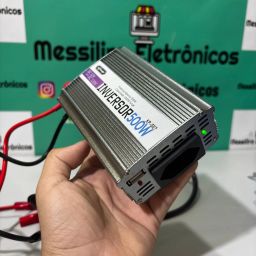 https://img.olx.com.br/thumbs256x256/30/303536705784212.jpg