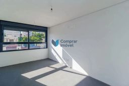 https://img.olx.com.br/thumbs256x256/30/303538150287981.jpg