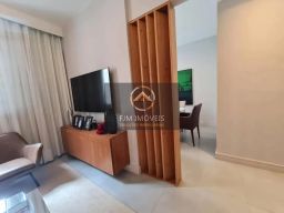 https://img.olx.com.br/thumbs256x256/30/303539647907324.jpg