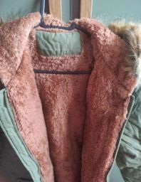 https://img.olx.com.br/thumbs256x256/30/303540048177879.jpg