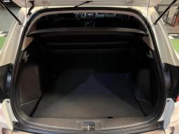 https://img.olx.com.br/thumbs256x256/30/303540399046134.jpg