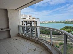 https://img.olx.com.br/thumbs256x256/30/303540751570933.jpg