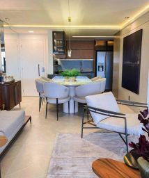 https://img.olx.com.br/thumbs256x256/30/303540761560488.jpg