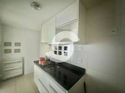 https://img.olx.com.br/thumbs256x256/30/303541766878566.jpg