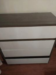 https://img.olx.com.br/thumbs256x256/30/303542155773186.jpg